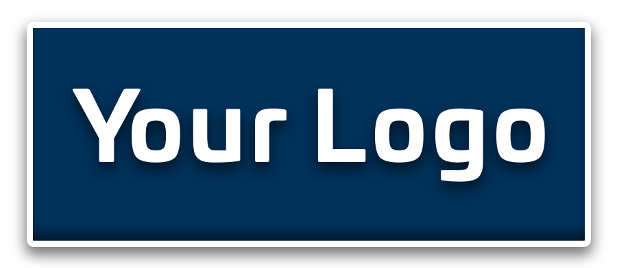 ETE Marketing Example